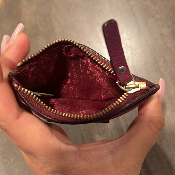 Kate spade - Picture 2 of 4